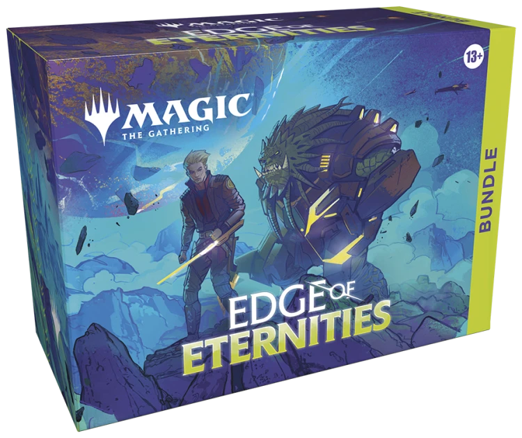 MtG-Edge-of-Eternities-OtrBx-Bndl-01-01.png