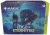 MtG-Edge-of-Eternities-OtrBx-Bndl-01-02.png
