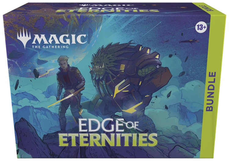 MtG-Edge-of-Eternities-OtrBx-Bndl-01-02.png