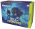 MtG-Edge-of-Eternities-OtrBx-Bndl-01-03.png