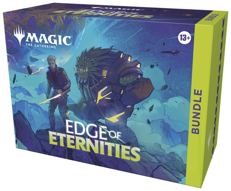 MtG-Edge-of-Eternities-OtrBx-Bndl-01-03.png
