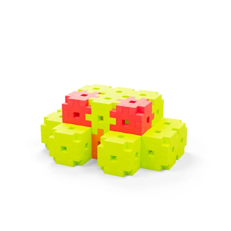 Meli Basic Neon Travel Box 250 MrPuggy Krakow.jpg