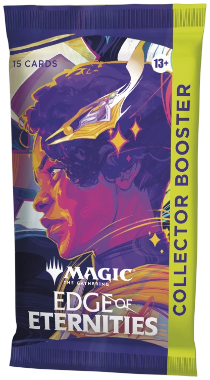 MtG-Edge-of-Eternities-Booster-Collector-01-01.png