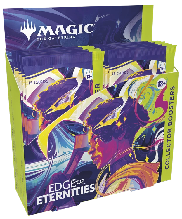 MtG-Edge-of-Eternities-DspBx-Collector-01-01.png