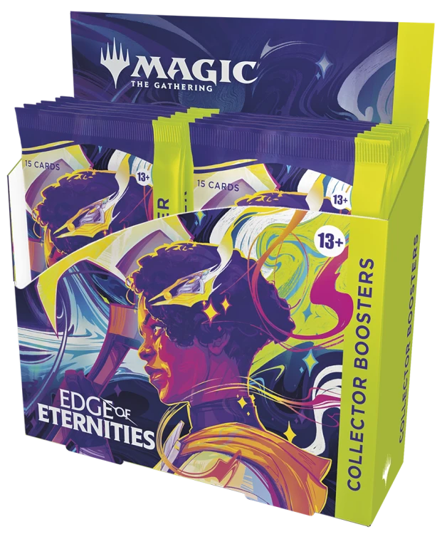 MtG-Edge-of-Eternities-DspBx-Collector-01-03.png
