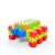 Meli Basic Neon Travel Box 500 Kraków MrPuggy.jpg