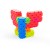 Meli Basic Neon Travel Box 500 Mr Puggy Krakow.jpg