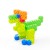 Meli Basic Neon Travel Box 500 MrPuggy Krakow.jpg