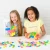 Meli Basic Neon Travel Box 500 MrPuggy.webp