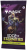 MtG-Edge-of-Eternities-Booster-Play-01-01.png