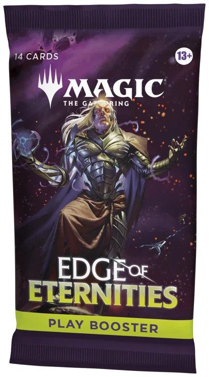 MtG-Edge-of-Eternities-Booster-Play-01-01.png