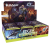 MtG-Edge-of-Eternities-DspBx-Play-01-01.png