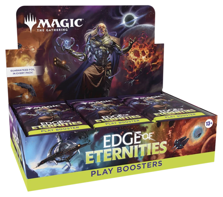 MtG-Edge-of-Eternities-DspBx-Play-01-01.png