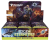 MtG-Edge-of-Eternities-DspBx-Play-01-02.png