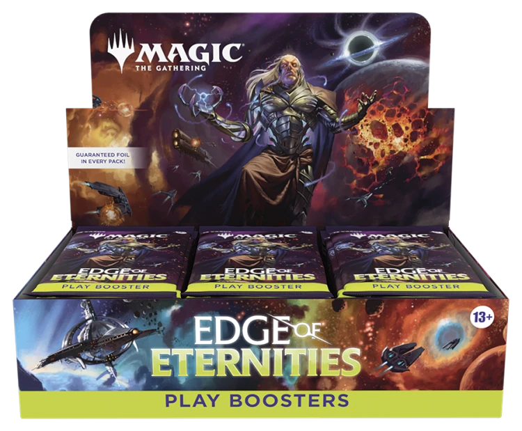 MtG-Edge-of-Eternities-DspBx-Play-01-02.png