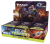 MtG-Edge-of-Eternities-DspBx-Play-01-03.png