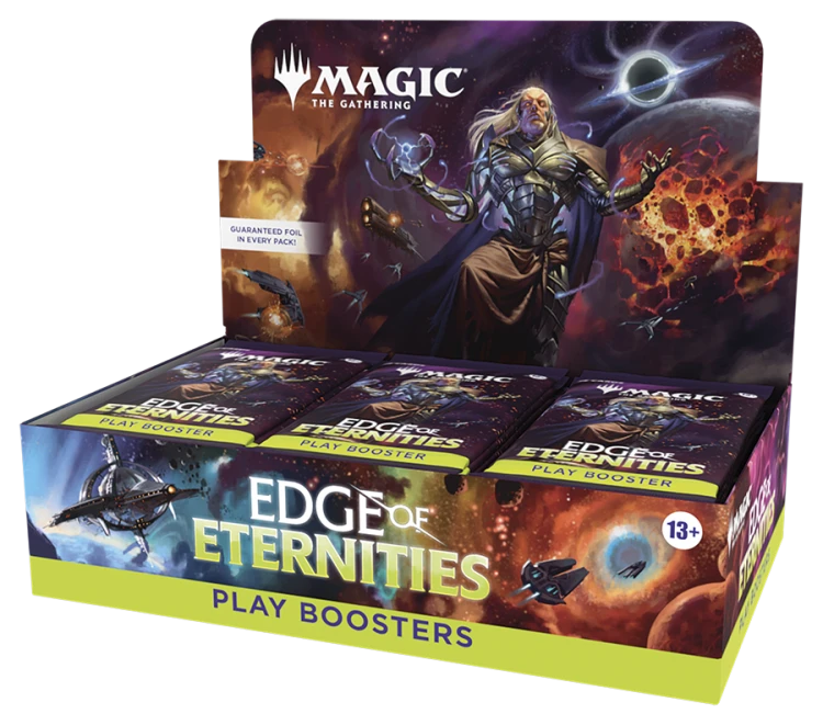MtG-Edge-of-Eternities-DspBx-Play-01-03.png