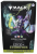 MtG-Edge-of-Eternities-OtrBx-Cmndr-01-02.png