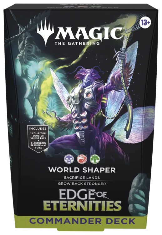 MtG-Edge-of-Eternities-OtrBx-Cmndr-01-02.png