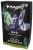 MtG-Edge-of-Eternities-OtrBx-Cmndr-01-03.png