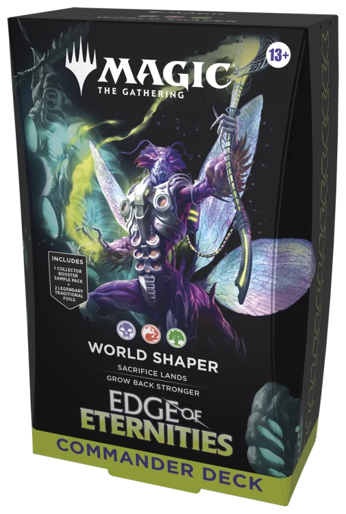 MtG-Edge-of-Eternities-OtrBx-Cmndr-01-03.png