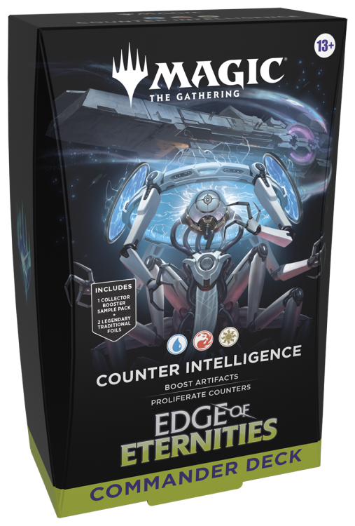 MtG-Edge-of-Eternities-OtrBx-Cmndr-02-01.png