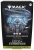 MtG-Edge-of-Eternities-OtrBx-Cmndr-02-02.png