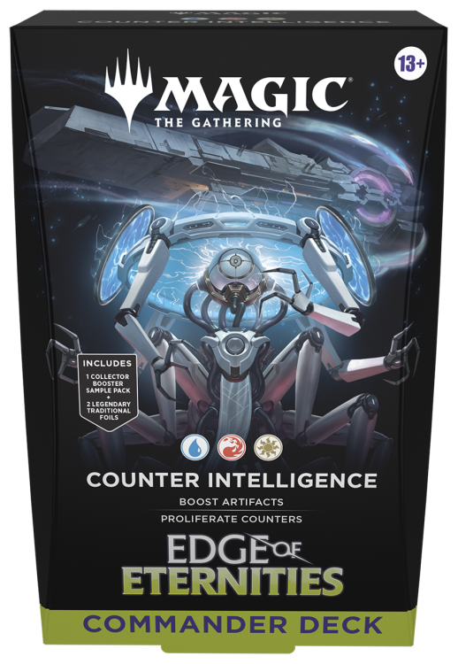 MtG-Edge-of-Eternities-OtrBx-Cmndr-02-02.png