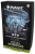 MtG-Edge-of-Eternities-OtrBx-Cmndr-02-03.png