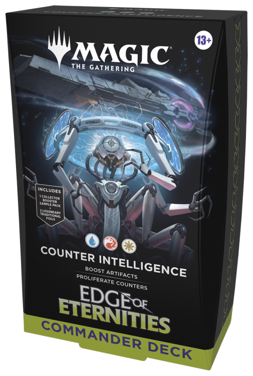 MtG-Edge-of-Eternities-OtrBx-Cmndr-02-03.png