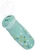 NUK kubek 450ml Mini-Me +12msc turkusowy Mr Puggy.webp