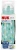 NUK kubek 450ml Mini-Me +12msc turkusowy.webp