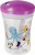 NUK kubek 230ml Evolution Active +12msc fioletowy MrPuggy.jpg