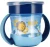 NUK kubek 160ml Mini Magic Cup +6msc niebieski.webp