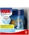 NUK kubek 160ml Mini Magic Cup +6msc niebieski MrPuggy.webp
