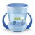 NUK kubek 160ml Mini Magic +6msc niebieski.jpg
