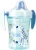 NUK Kubek niekapek 230ml Evo Magic Cup niebieski MrPuggy.webp