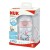 NUK kubek niekapek 150ml z uchwytem +6msc mr Puggy Kraków.jpg