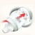 NUK kubek niekapek 150ml z uchwytem +6msc Mr Puggy.jpg