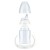 NUK kubek niekapek 150ml z uchwytem +6msc MrPuggy Kraków.jpg