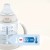 NUK kubek niekapek 150ml z uchwytem +6msc MrPuggy.jpg