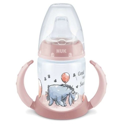 NUK kubek niekapek 150ml z uchwytem +6msc.jpg