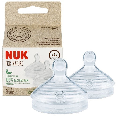 NUK smoczek do butelki 2el rozmiar L.jpg