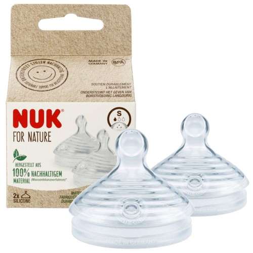 NUK smoczek do butelki 2el. rozmiar S.jpg