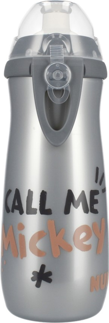 NUK kubek 450ml Sports Cup Mickey Mr Puggy Krakow.webp