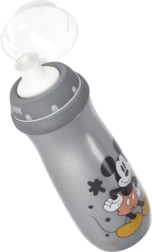 NUK kubek 450ml Sports Cup Mickey MrPuggy Kraków.webp