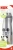 NUK kubek 450ml Sports Cup Mickey.webp