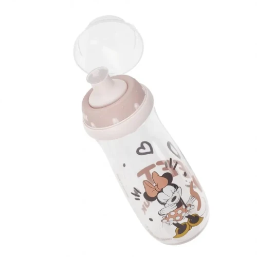 NUK kubek 450ml Sports cup minnie Mr Puggy Kraków.webp