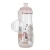 NUK kubek 450ml Sports cup minnie Mr Puggy.webp