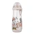 NUK kubek 450ml Sports cup minnie MrPuggy.webp